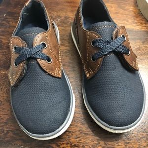 Boys Shoes